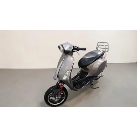 PIAGGIO SPRINT 50 VESPA