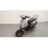 PIAGGIO SPRINT 50 VESPA
