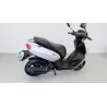 PEUGEOT KISBEE 50