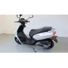 PEUGEOT KISBEE 50