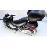 PIAGGIO XEVO 400
