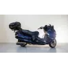 PIAGGIO XEVO 400