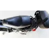 PIAGGIO XEVO 400