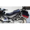 PIAGGIO XEVO 400