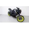 SUZUKI GSXS 750