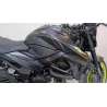 SUZUKI GSXS 750