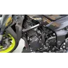 SUZUKI GSXS 750
