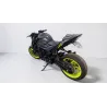 SUZUKI GSXS 750