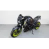 SUZUKI GSXS 750