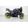 SUZUKI GSXS 750