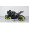 SUZUKI GSXS 750