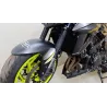 SUZUKI GSXS 750
