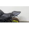 SUZUKI GSXS 750