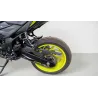 SUZUKI GSXS 750