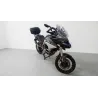 DUCATI MTS 1200V4