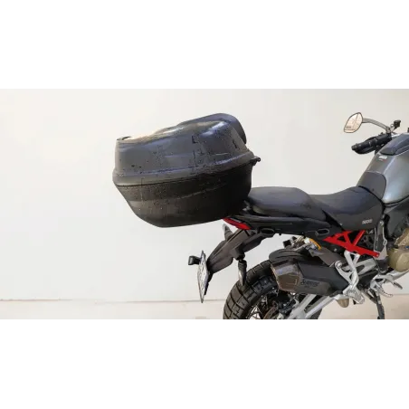DUCATI MTS 1200V4