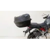 DUCATI MTS 1200V4