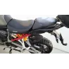 DUCATI MTS 1200V4