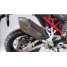 DUCATI MTS 1200V4