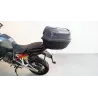 DUCATI MTS 1200V4