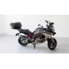 DUCATI MTS 1200V4