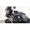 DUCATI MTS 1200V4