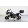 DUCATI MTS 1200V4