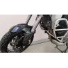 DUCATI MTS 1200V4