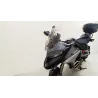 DUCATI MTS 1200V4