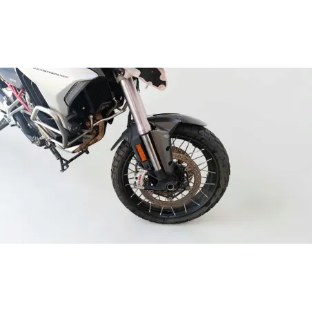DUCATI MTS 1200V4