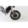 DUCATI MTS 1200V4