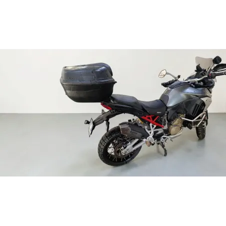 DUCATI MTS 1200V4