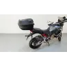 DUCATI MTS 1200V4