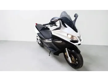 APRILIA SRV 850