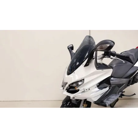 APRILIA SRV 850
