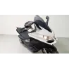 APRILIA SRV 850