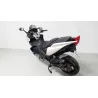 APRILIA SRV 850