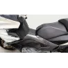 APRILIA SRV 850