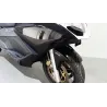 APRILIA SRV 850