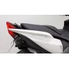 APRILIA SRV 850