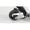 APRILIA SRV 850