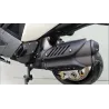 APRILIA SRV 850