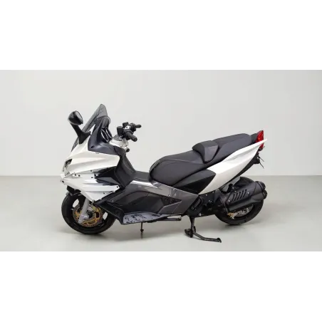 APRILIA SRV 850