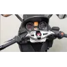 APRILIA SRV 850