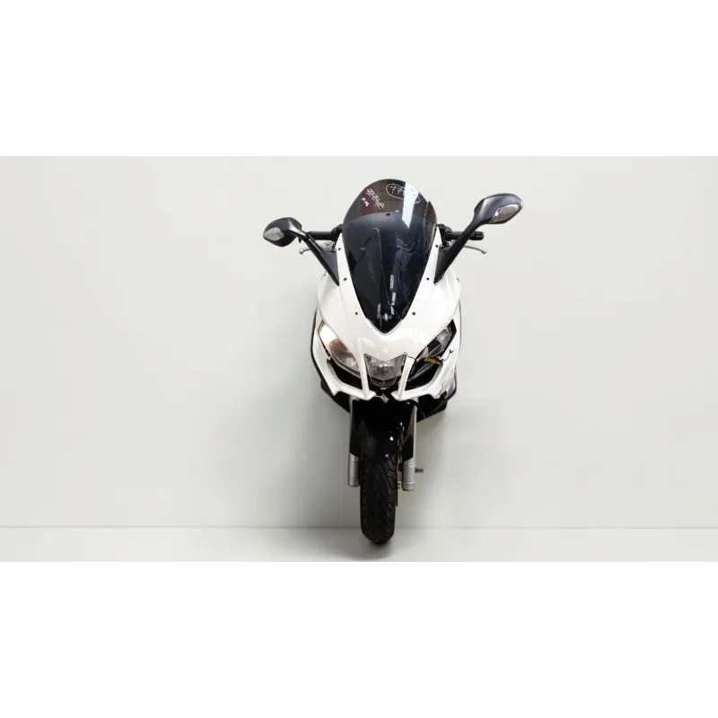 APRILIA SRV 850