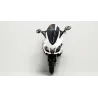 APRILIA SRV 850