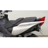 APRILIA SRV 850