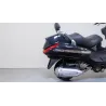 PIAGGIO X8 200