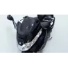 PIAGGIO X8 200