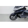 PIAGGIO X8 200